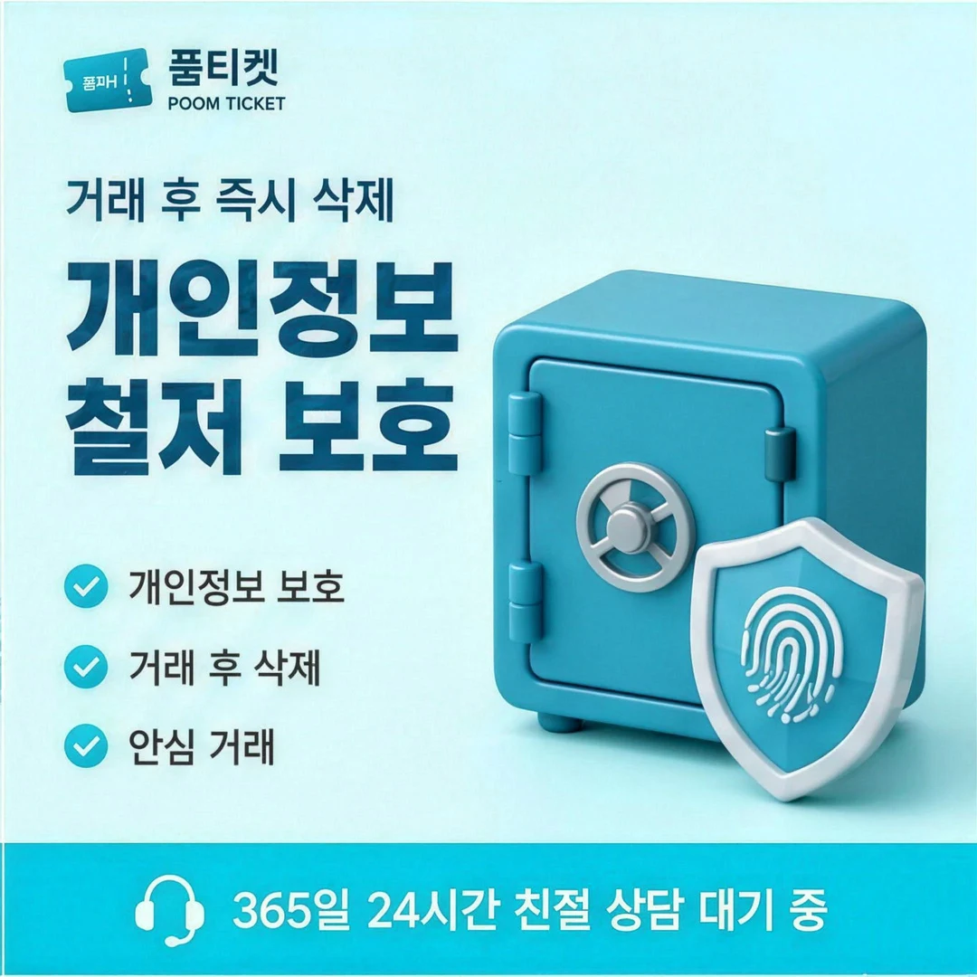 진행 순서 살펴보기